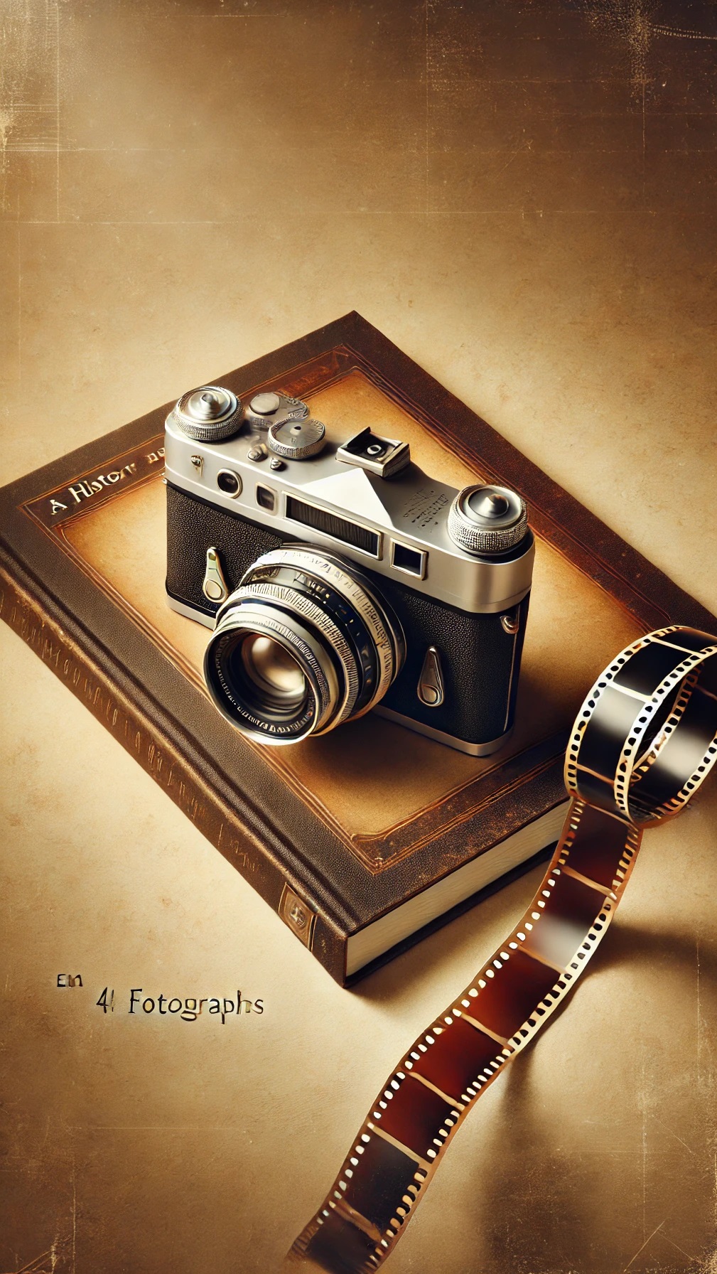 Capa do Livro 1
