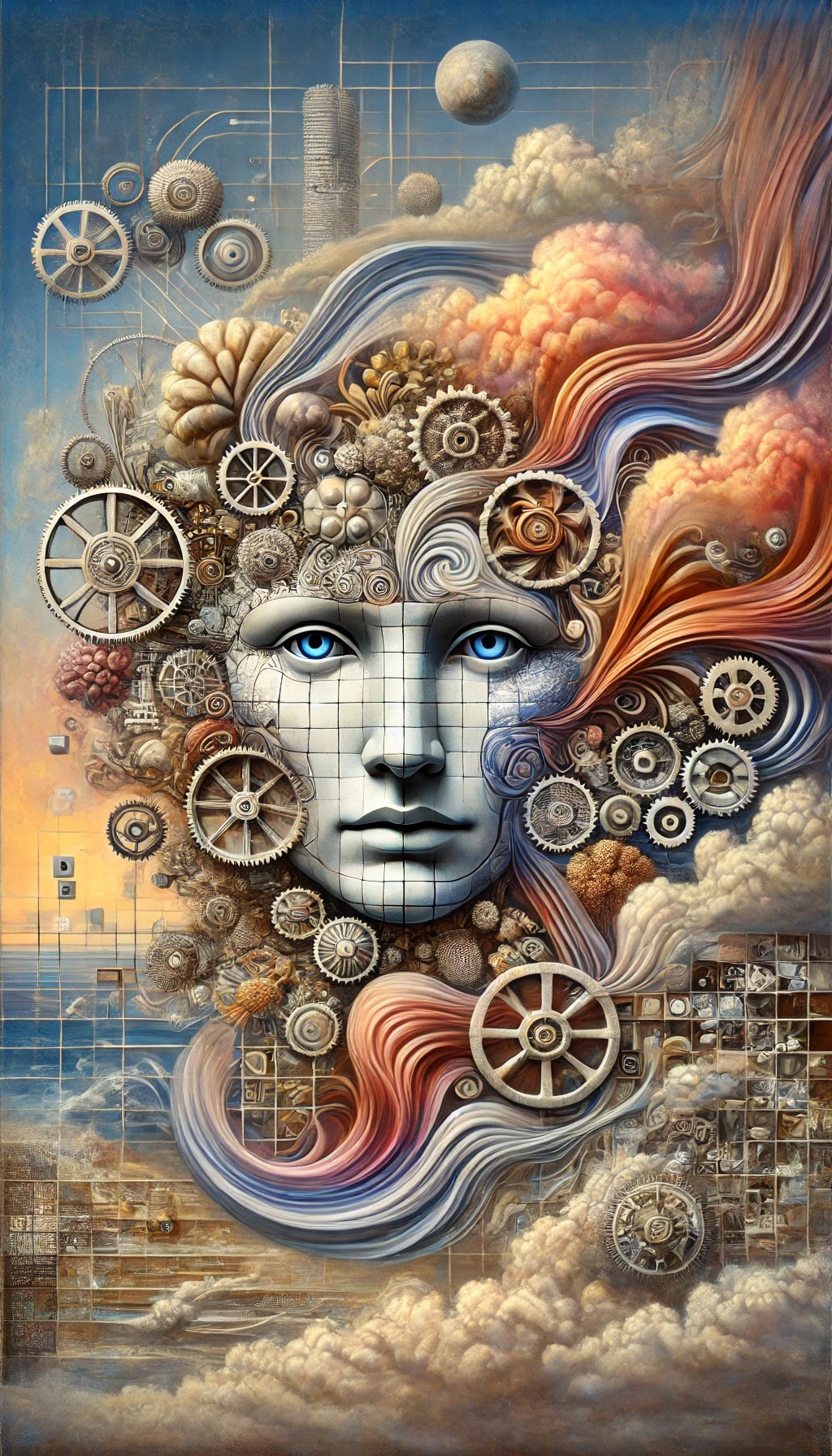 Capa do Livro 2